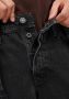 Jack & jones Loose fit jeans in 5-pocketmodel model 'EDDIE' - Thumbnail 3