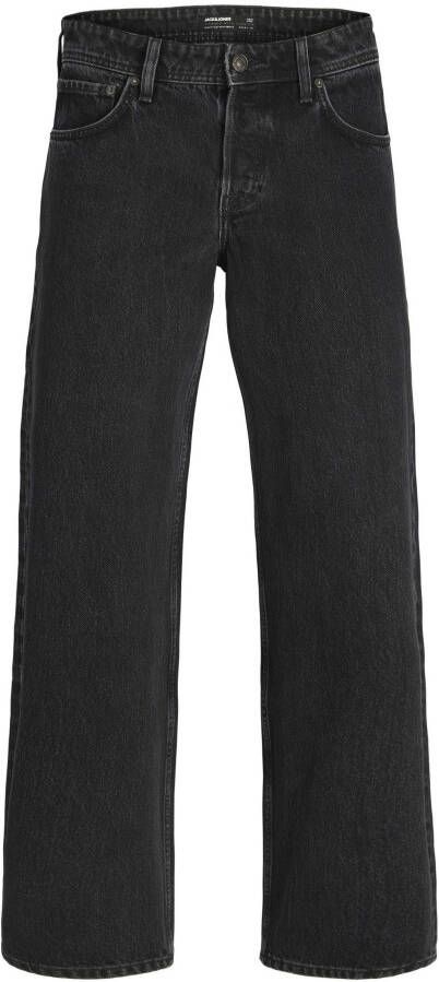 Jack & Jones Loose fit jeans JJIEDDIE JJORIGINAL MF 710