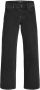 Jack & jones Loose fit jeans in 5-pocketmodel model 'EDDIE' - Thumbnail 6
