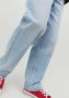 Jack & Jones Loose fit jeans JJIEDDIE JJORIGINAL MF 710 - Thumbnail 5