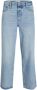 Jack & Jones Loose fit jeans JJIEDDIE JJORIGINAL MF 710 - Thumbnail 7
