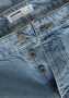 Jack & Jones Loose fit jeans JJIEDDIE JJUTILITY SBD 491 - Thumbnail 6