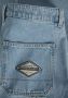 Jack & Jones Loose fit jeans JJIEDDIE JJUTILITY SBD 491 - Thumbnail 7