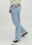 Jack & jones Jeans Jack & Jones 12229556 EDDIE-BLUE DENIM - Thumbnail 5