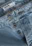 Jack & jones Jeans Jack & Jones 12229556 EDDIE-BLUE DENIM - Thumbnail 8