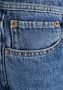 JACK & JONES JEANS INTELLIGENCE regular fit jeans JJIMIKE JJORIGINAL 123 blue denim - Thumbnail 10
