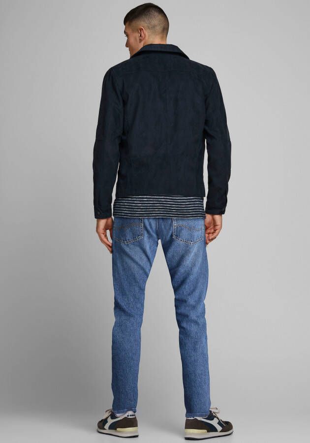 Jack & Jones Loose fit jeans MIKE ORIGINAL