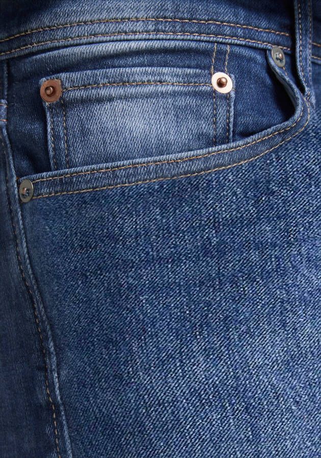 Jack & Jones Loose fit jeans MIKE ORIGINAL