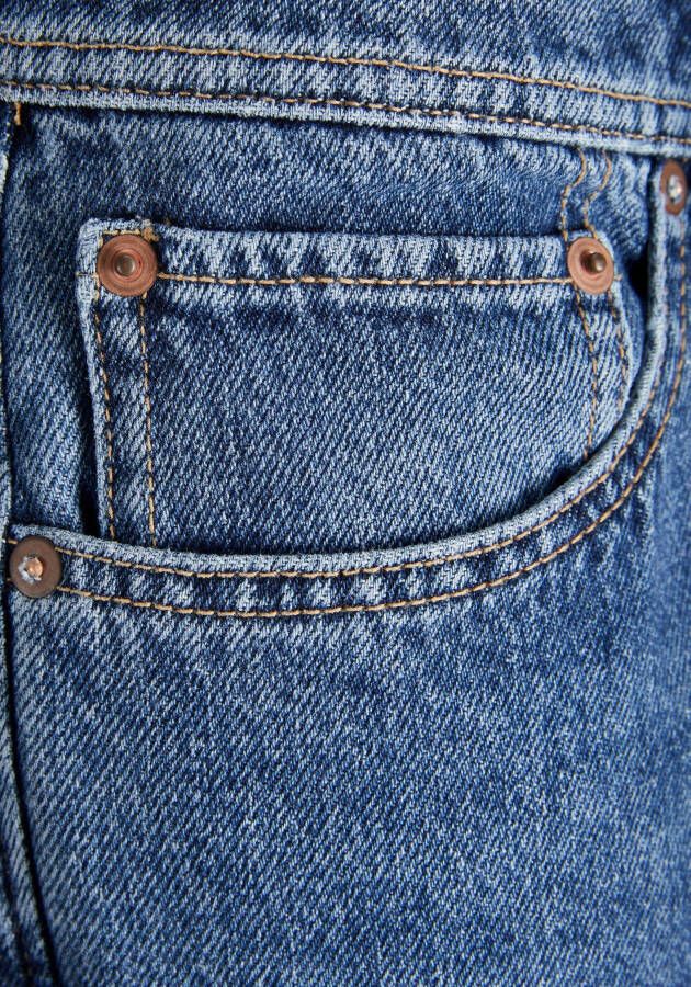 Jack & Jones Loose fit jeans MIKE ORIGINAL