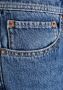 JACK & JONES JEANS INTELLIGENCE regular fit jeans JJIMIKE JJORIGINAL 123 blue denim - Thumbnail 10