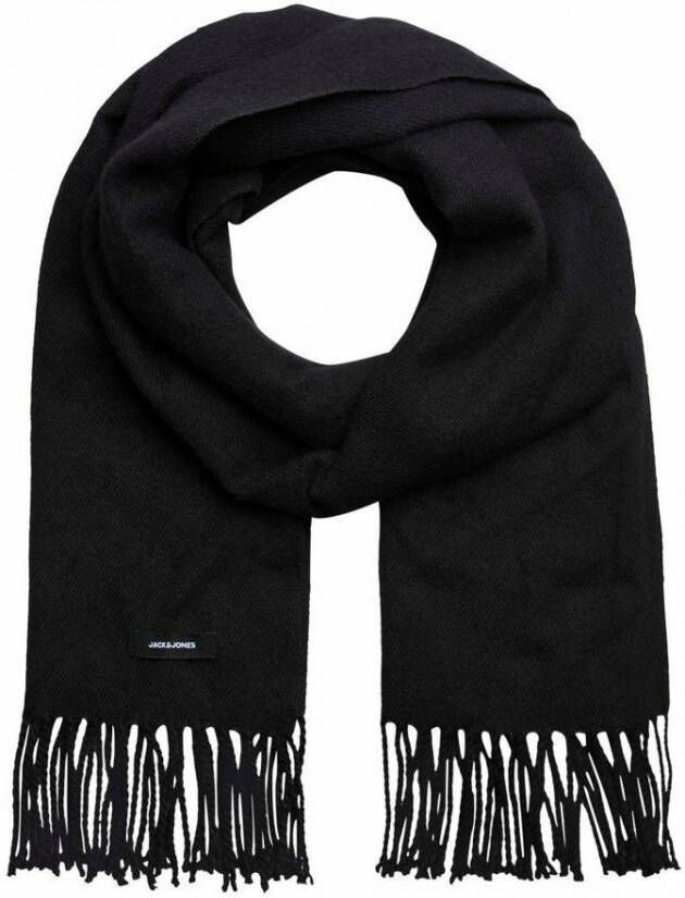 Jack & Jones Modieuze sjaal