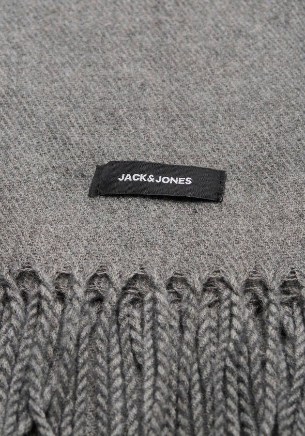 Jack & Jones Modieuze sjaal