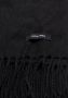 Jack & Jones Modieuze sjaal JACSOLID WOVEN SCARF NOOS - Thumbnail 5