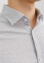 Jack & Jones Overhemd met lange mouwen JPRBLABLACKPOOL STRETCH SHIRT LS AW23 SN - Thumbnail 4