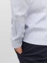 Jack & Jones Overhemd met lange mouwen JPRBLAPARKER DETAIL SHIRT L S NOOS - Thumbnail 5
