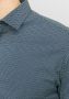 Jack & Jones Overhemd met lange mouwen JPRBLABLACKPOOL STRETCH SHIRT LS AW23 SN - Thumbnail 5