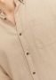 Jack & jones Regular fit vrijetijdsoverhemd met button-downkraag model 'CLASSIC - Thumbnail 4