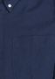 Jack & Jones Premium Slim fit vrijetijdsoverhemd met borstzak model 'BROOK OXFORD' - Thumbnail 6