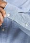 Jack & Jones Premium Slim fit vrijetijdsoverhemd met borstzak model 'BROOK OXFORD' - Thumbnail 6