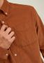 Jack & Jones Overhemd met lange mouwen CLASSIC CORDUROY SHIRT - Thumbnail 6