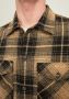 Jack & Jones Overhemd met lange mouwen JAY OVERSHIRT - Thumbnail 5