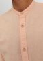 Jack & Jones Overhemd met lange mouwen JJESUMMER BAND SHIRT L S S22 NOOS - Thumbnail 4