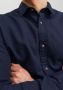 Jack & Jones Overhemd met lange mouwen JJESUMMER SHIRT L S S23 SN - Thumbnail 5