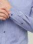 Jack & Jones Overhemd met lange mouwen JPRBLAPARKER DETAIL SHIRT L S NOOS - Thumbnail 12