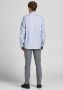 Jack & jones Overhemd Lange Mouw Jack & Jones JJEOXFORD SHIRT LS - Thumbnail 3