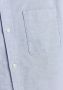 Jack & jones Overhemd Lange Mouw Jack & Jones JJEOXFORD SHIRT LS - Thumbnail 6