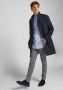 Jack & jones Overhemd Lange Mouw Jack & Jones JJEOXFORD SHIRT LS - Thumbnail 7