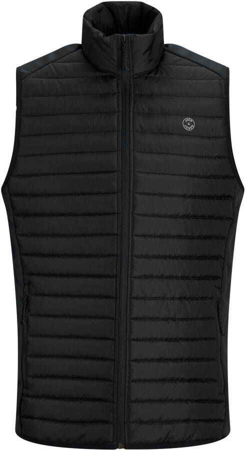 Jack & Jones PlusSize Bodywarmer MULTI BODYWARMER