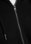 Jack & Jones PlusSize Capuchonsweatvest BASIC SWEAT ZIP HOOD - Thumbnail 5