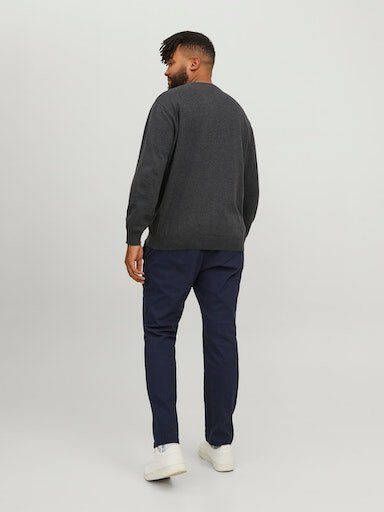 Jack & Jones PlusSize Chino JPSTMARCO JJDAVE LC NOOS PLS