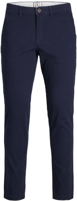 Jack & Jones PlusSize Chino JPSTMARCO JJDAVE LC NOOS PLS