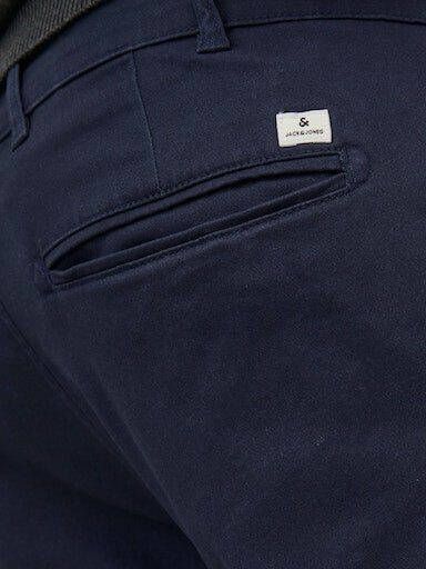 Jack & Jones PlusSize Chino JPSTMARCO JJDAVE LC NOOS PLS