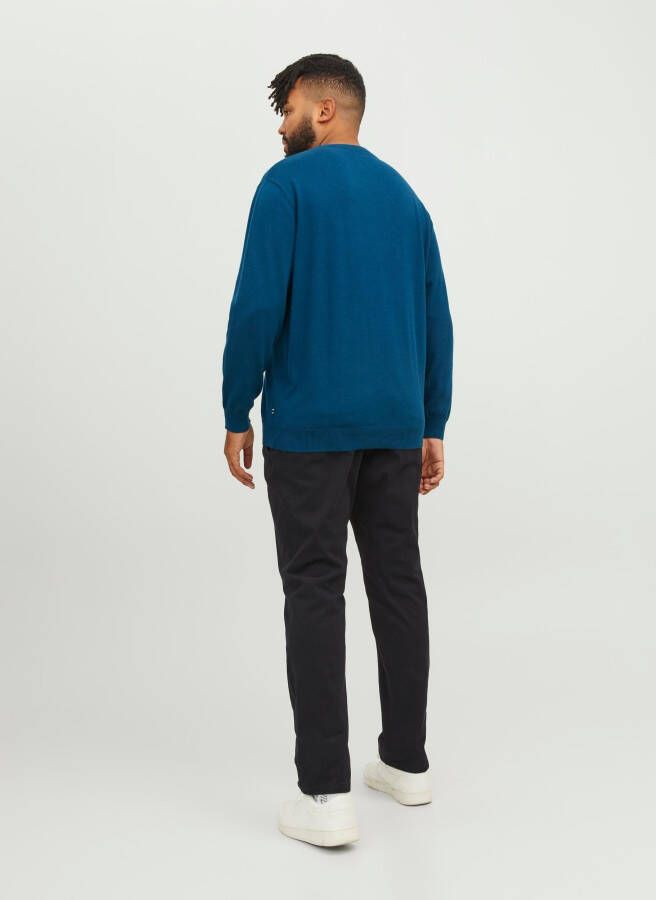 Jack & Jones PlusSize Chino JPSTMARCO JJDAVE LC NOOS PLS