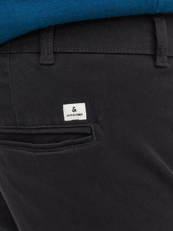 Jack & Jones PlusSize Chino JPSTMARCO JJDAVE LC NOOS PLS