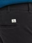 Jack & Jones Plus SIZE stoffen broek met knoop- en ritssluiting model 'MARCO' - Thumbnail 5