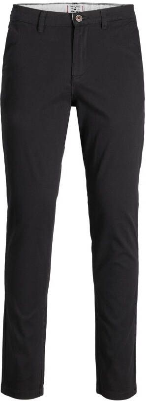 Jack & Jones PlusSize Chino JPSTMARCO JJDAVE LC NOOS PLS