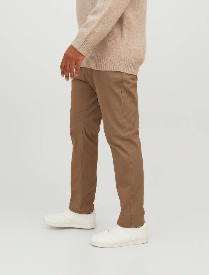 Jack & Jones PlusSize Chino JPSTMARCO JJDAVE LC NOOS PLS