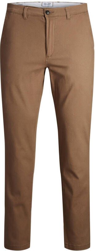 Jack & Jones PlusSize Chino JPSTMARCO JJDAVE LC NOOS PLS