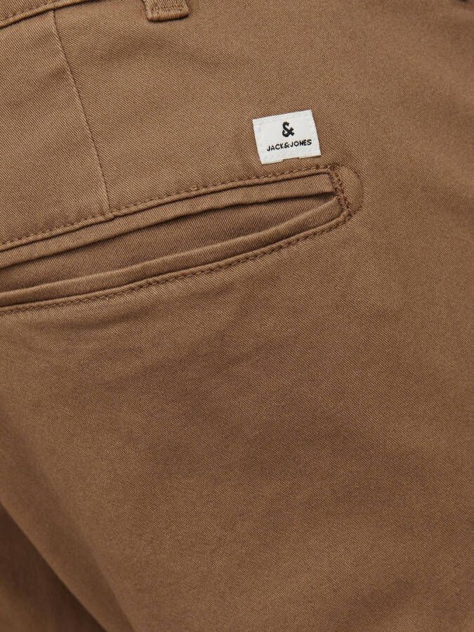Jack & Jones PlusSize Chino JPSTMARCO JJDAVE LC NOOS PLS