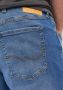 Jack & Jones PlusSize Comfort fit jeans JJIMIKE JJORIGINAL SQ 223 NOOS PLS - Thumbnail 4