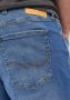 Jack & Jones PlusSize Tapered jeans JJIMIKE JJORIGINAL SQ 223 NOOS PLS - Thumbnail 4