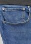Jack & Jones PlusSize Tapered jeans JJIMIKE JJORIGINAL SQ 223 NOOS PLS - Thumbnail 5