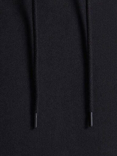 Jack & Jones PlusSize Hoodie JJEBRADLEY SWEAT HOOD NOOS PLS