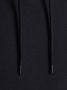 Jack & Jones PlusSize Hoodie JJEBRADLEY SWEAT HOOD NOOS PLS - Thumbnail 7