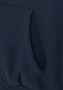 JACK & JONES PLUS SIZE hoodie JJECORP Plus Size met logo navy blazer - Thumbnail 7