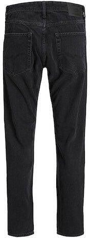 Jack & Jones PlusSize Loose fit jeans JJICHRIS JJORIGNIAL MF 912 NOOS PLS